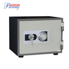 Fire Resistant Safe for Home and Office